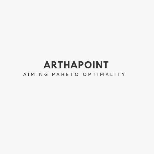 Artha-Point-logo