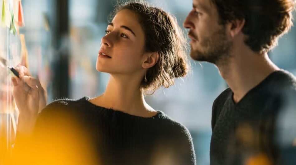 Artificial-Intelligence-Consulting-Services