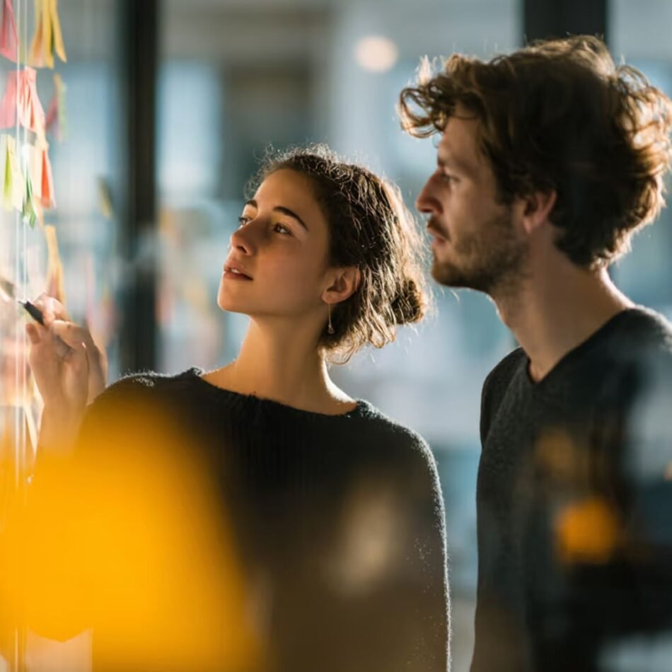 Artificial-Intelligence-Consulting-Services