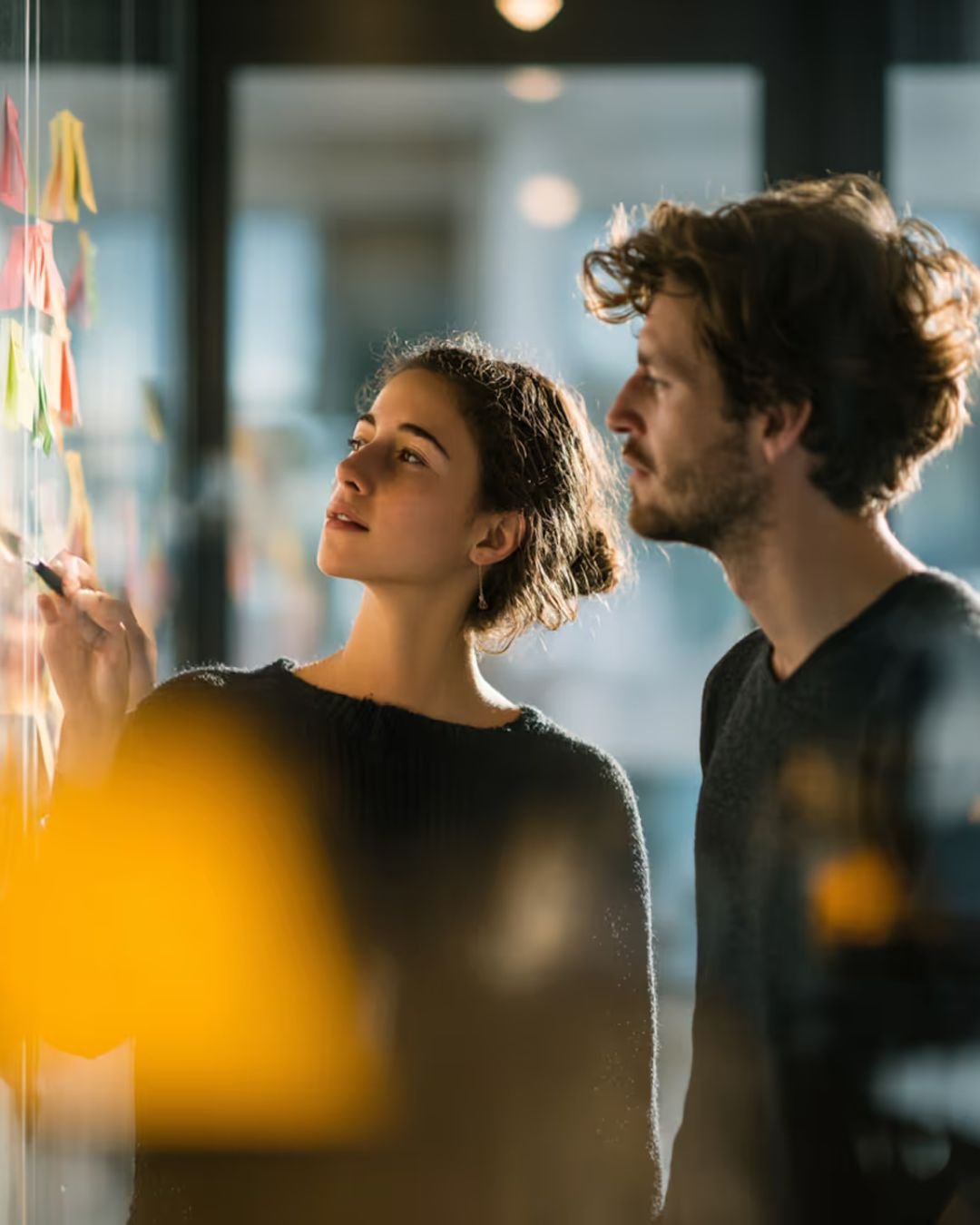 Artificial Intelligence Consulting Services