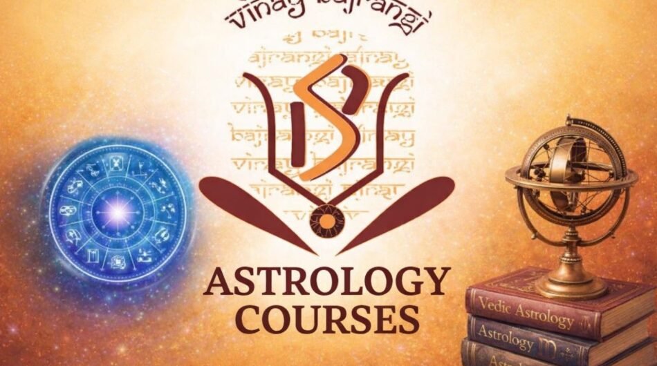 Astrology-courses-1
