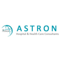 Astron-healthcare