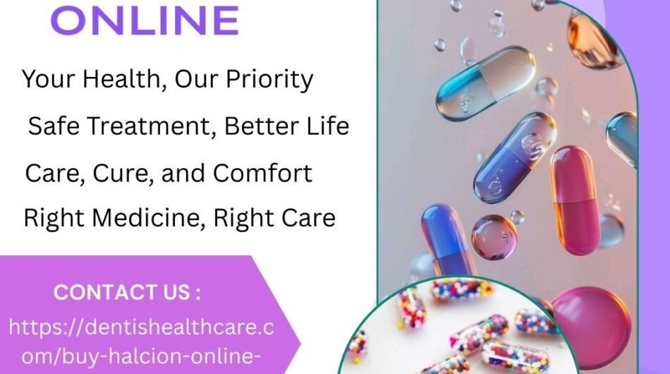 Asul-Puti-Gradient-Pagpapalaganap-ng-Edukasyon-at-Kamalayan-Malubhang-Karamdaman-Instagram-Post-1