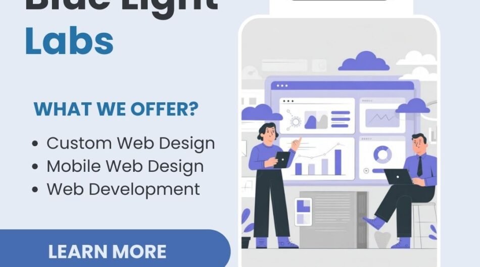 Atlanta-Website-Design