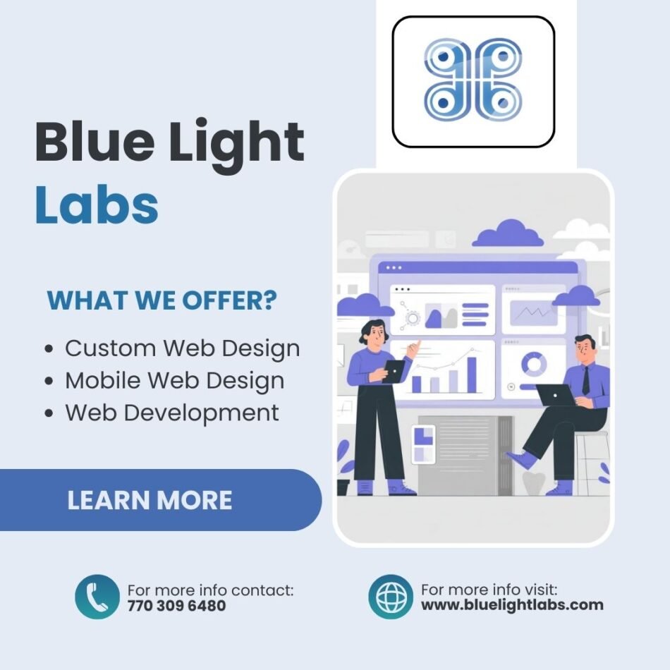 Atlanta-Website-Design