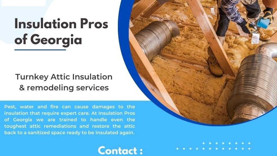 Attic-Insulation-Company-Flowery-Branch