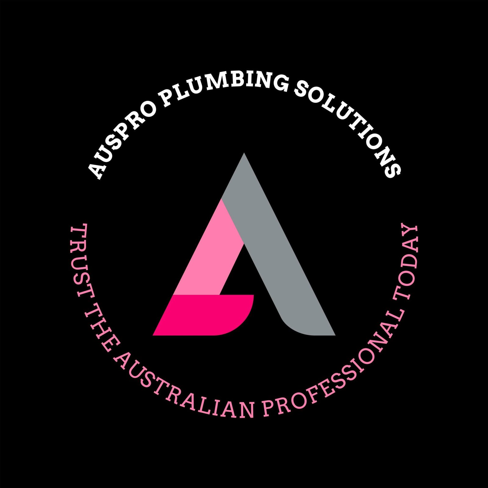 AusPro Plumbing Solutions