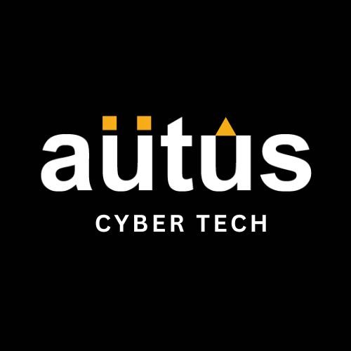 Autus-Cyber-Tech-Logo-Image1