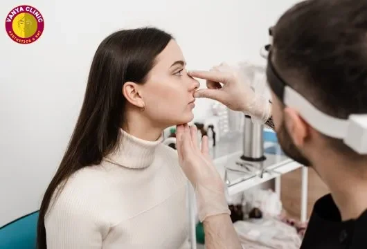 Average-Nose-Job-Cost-in-Delhi-qtun5cbfylpbh8ti3jf6ep7yflb4395ic9bwugv5ow