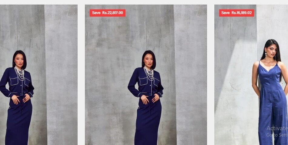 Awakened-Grace-Explained-A-Complete-Guide-for-Beginners