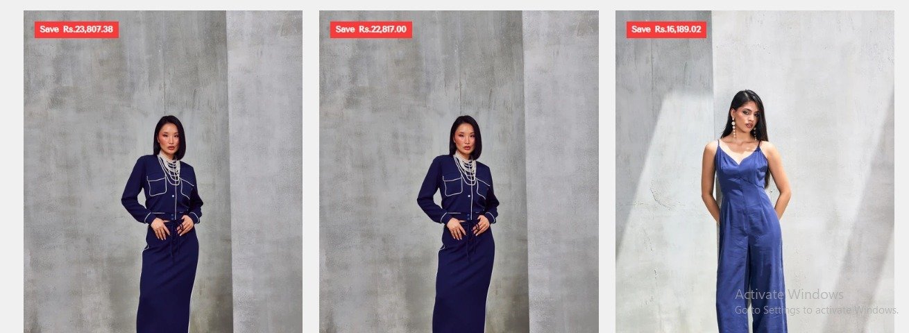 Effortless White Elegance: A Modern Wardrobe Essential for Women