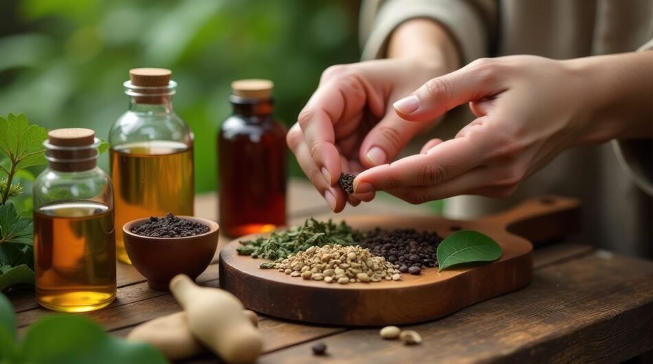 Ayurvedic-Doctors-for-Cancer-Treatment