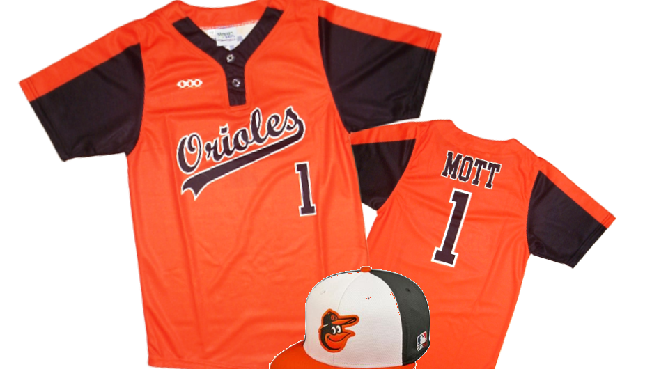 BASEBALL-LEAGUE-UNIFORM-ORIOLES-1