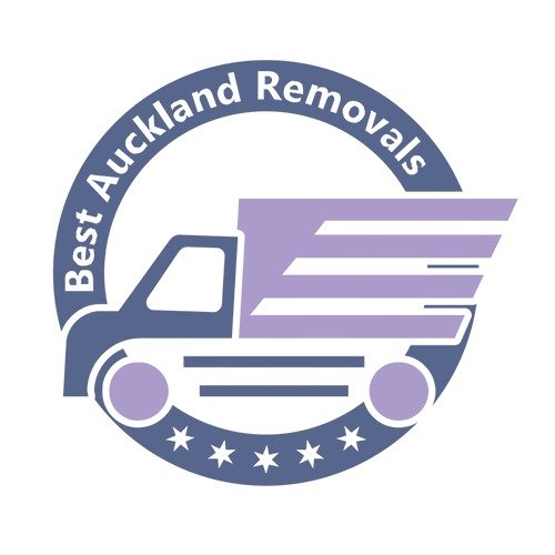 BEst-auckland-Removals