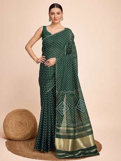 Bandhani-Saree-Exporter-Worldwide-Delivery2-thumbs-400X550