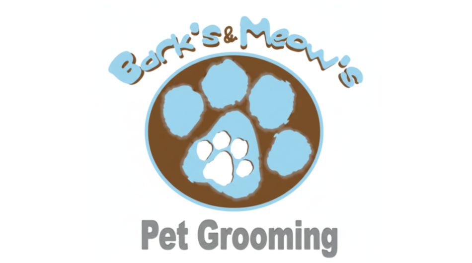 Barks-and-Meows-Pet-Grooming-Salon