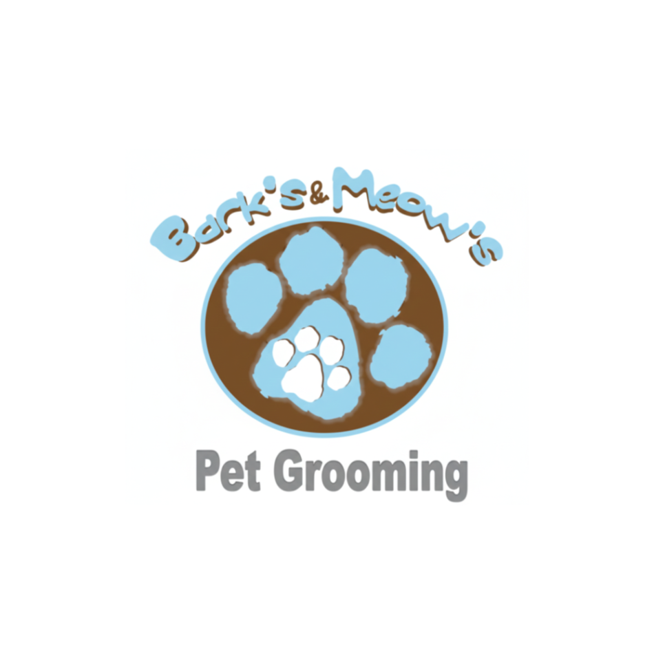 Barks-and-Meows-Pet-Grooming-Salon