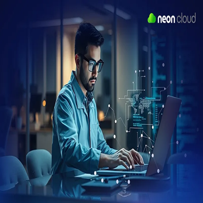 Benefits-of-Windows-VPS-Hosting-for-Indian-Startups