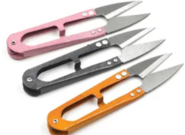 Best-Cannabis-Trimming-Scissors