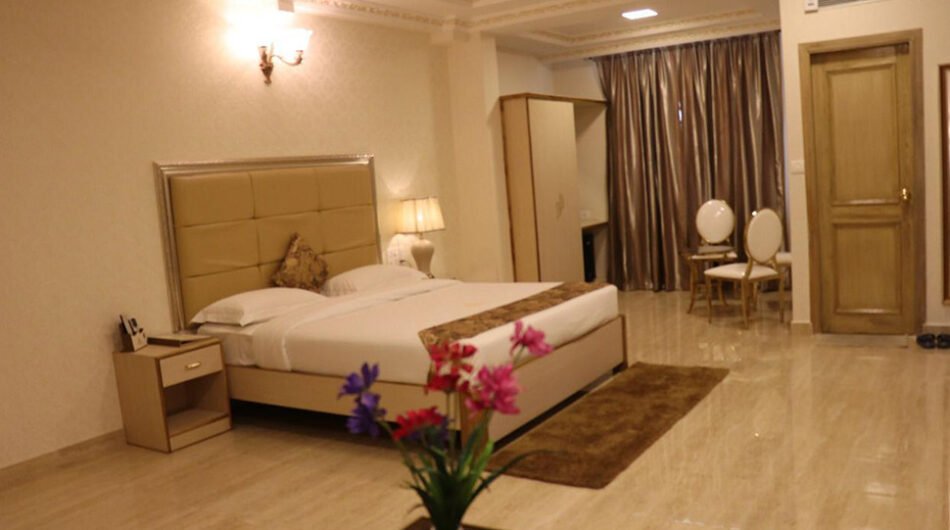 Best-Choice-for-Low-Cost-Lucknow