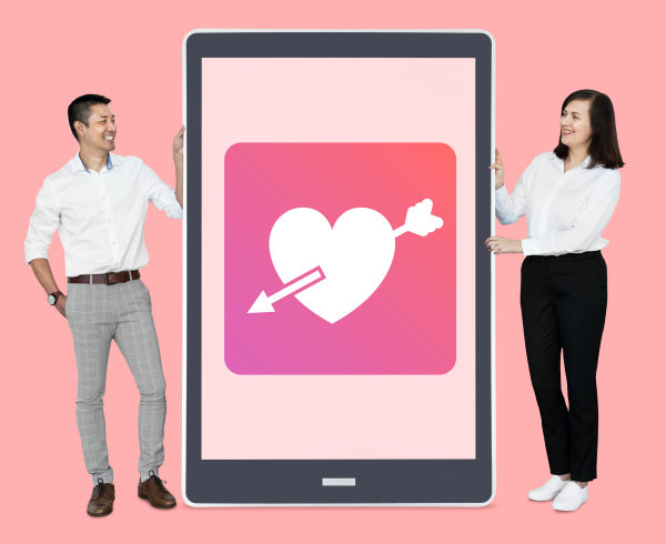 Best-Dating-App-Development-Company