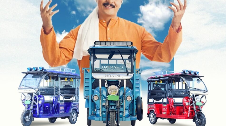 Best-Electric-Rickshaw-Brand