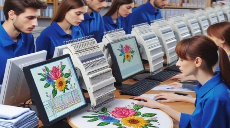 Best-Embroidery-Digitizing-Services-3