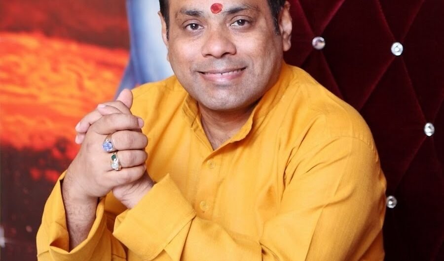 Best-Online-Vedic-Astrology-Course