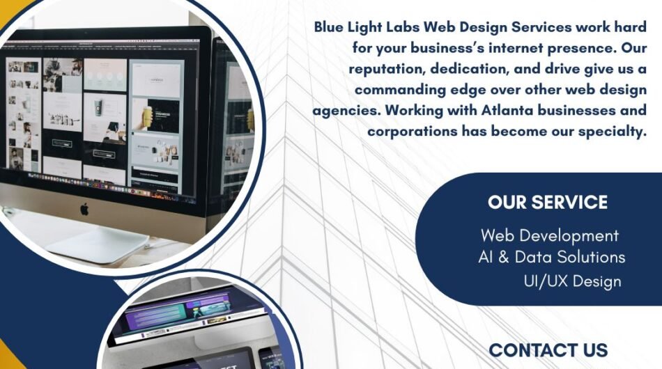 Best-Web-Design-Atlanta