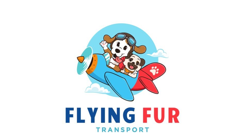 Best-cat-dog-logo-design-8