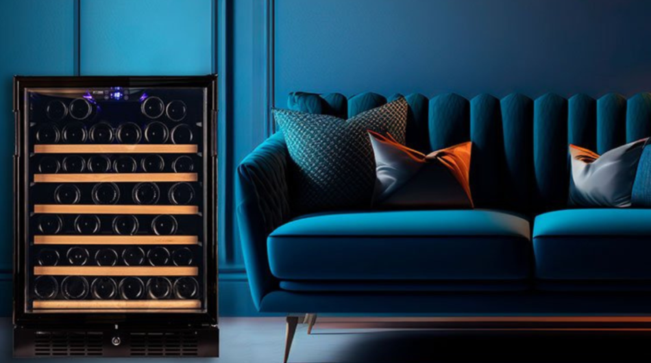 Best-wine-fridge-singapore
