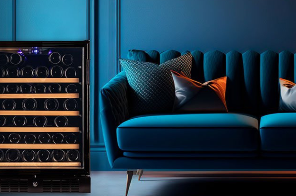 Best-wine-fridge-singapore