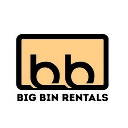 Big-BIn-Logo