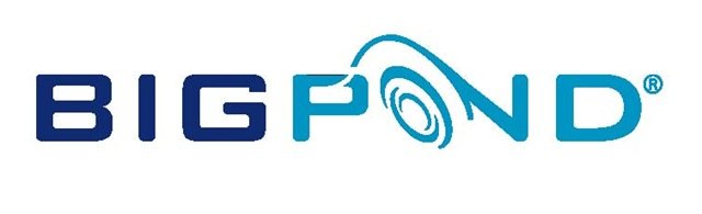 BigpondLogo
