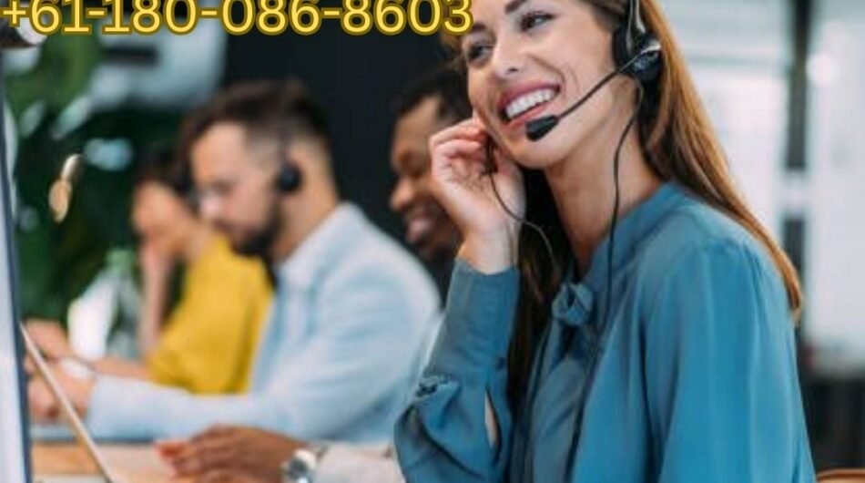 Binge-support-number-Australia-61-180-086-8603t-3