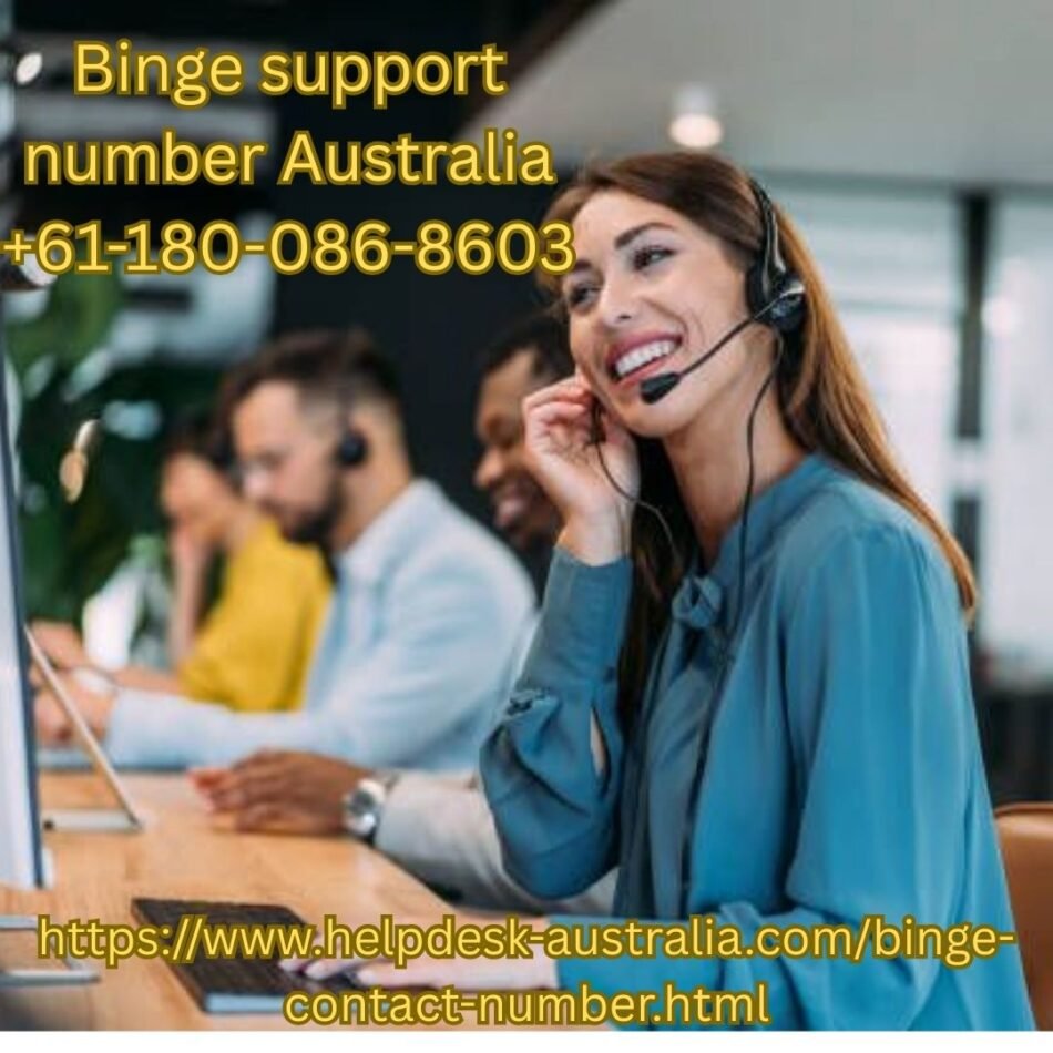 Binge-support-number-Australia-61-180-086-8603t-4
