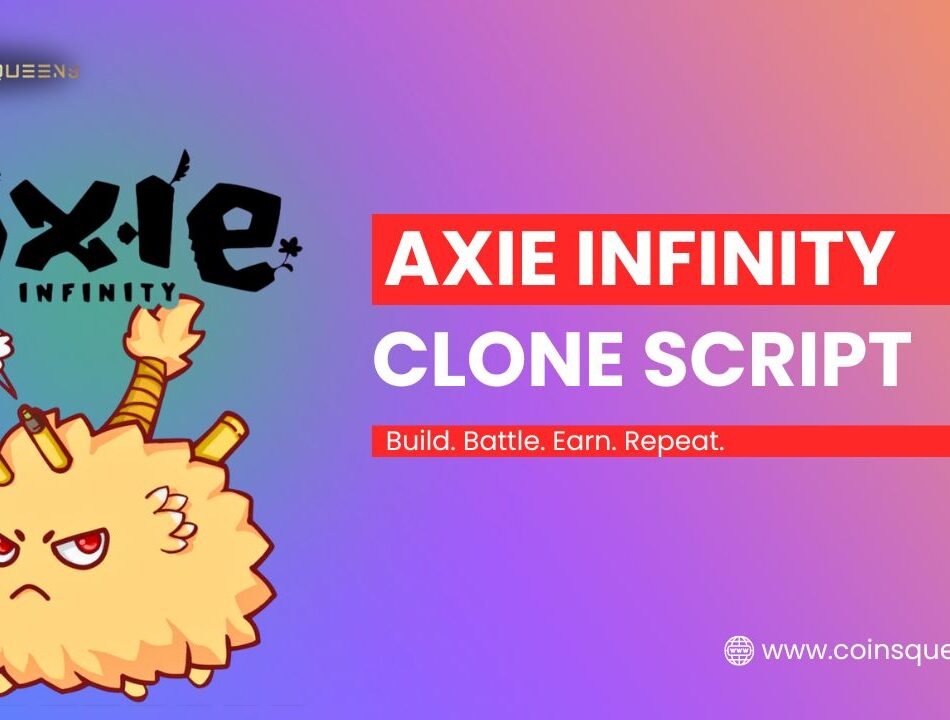 Black-Green-and-Red-Modern-How-To-Get-Profit-From-Crypto-YouTube-Thumbnail