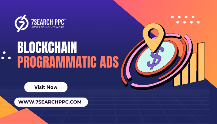 Blockchain-Programmatic-Ads