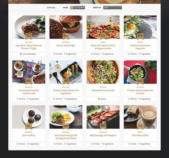 Bloge-website-al-gig-14