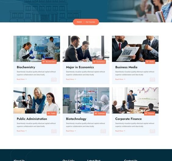 Bloge-website-al-gig-22