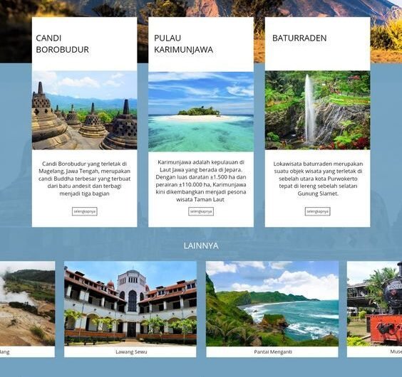 Bloge-website-al-gig-26