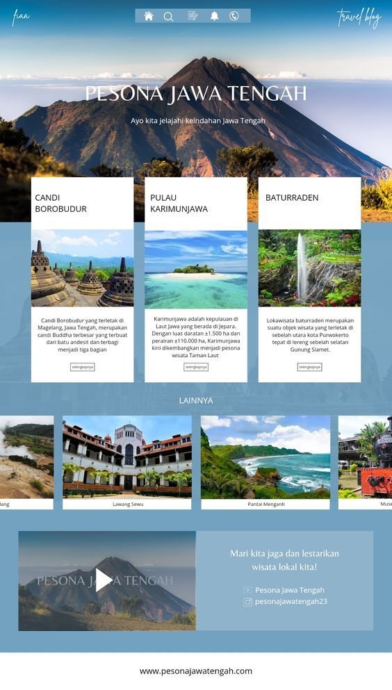 I Will Build WordPress Website, WordPress Blog & Professional Website Developme