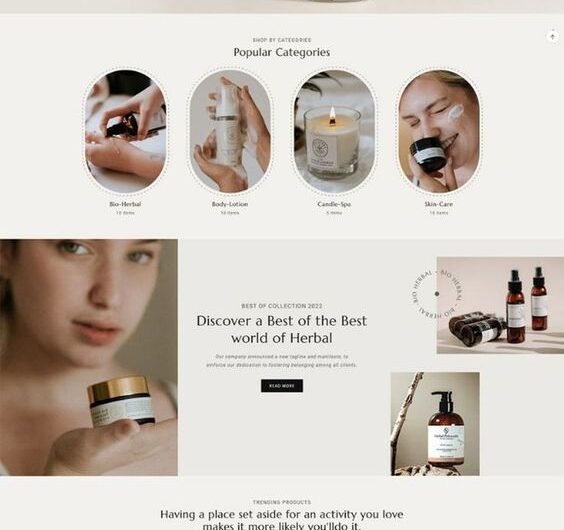 Bloge-website-al-gig-31