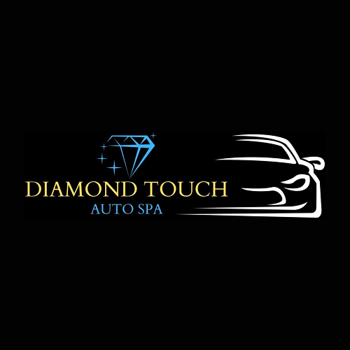 Blue-White-Minimalist-Simple-Illustrative-Creative-Studio-Logo