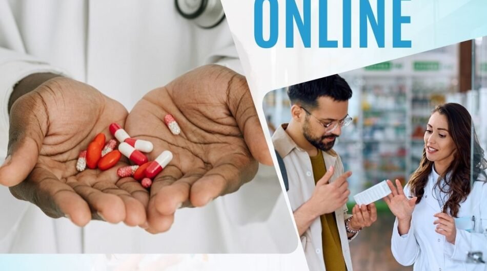 Blue-and-White-Modern-Dental-Care-Clinic-Services-Instagram-Post-5