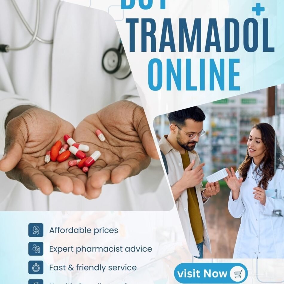 Blue-and-White-Modern-Dental-Care-Clinic-Services-Instagram-Post-5