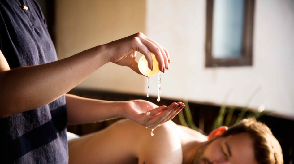 Body-Massage-Oil-1