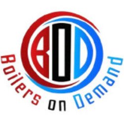 BoileronDemand