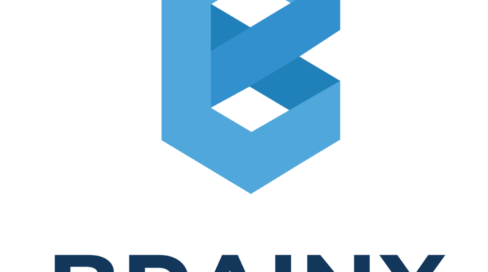 BrainX-Logo_Logo-3-1