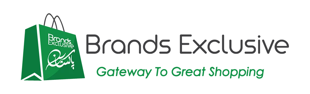Brands Exclusive – Premium Sportswear & Footwear Destination